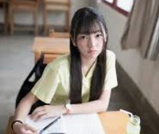 联系方式